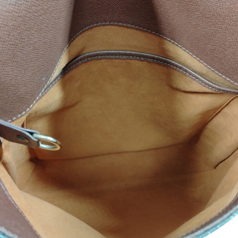 🔥Authentic Louis Vuitton Musette - Picture 7 of 7